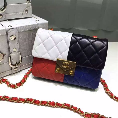 how to buy a new chanel bag|buy chanel bag online.